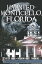 Haunted Monticello, Florida