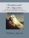 ŷKoboŻҽҥȥ㤨Fundamental St. Augustine: A Practical Guide to the Confessions of St. Augustine and City of GodŻҽҡ[ M. James Ziccardi ]פβǤʤ240ߤˤʤޤ