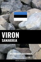 Viron sanakirja Aihepohjainen l?hestyminen