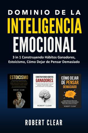 Dominio de la Inteligencia Emocional