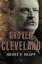 ŷKoboŻҽҥȥ㤨Grover Cleveland The American Presidents Series: The 22nd and 24th President, 1885-1889 and 1893-1897Żҽҡ[ Henry F. Graff ]פβǤʤ1,089ߤˤʤޤ