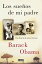 Los sue?os de mi padre Una historia de raza y herencia【電子書籍】[ Barack Obama ]