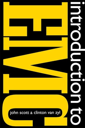 Introduction to EMC【電子書籍】[ Clinton Van Zyl ]