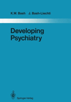 Developing Psychiatry Epidemiological and Social Studies in Iran 1963?1976