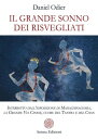 Il grande sonno dei risvegliati interrotto dall’esposizione di Mahachinachara, la Grande Via Cinese, Cuore del Tantra e del Chan