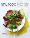 ＜p＞There's so much more to raw food than smoothies and grated carrots. More and more people are turning to raw food to g...