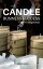 Candle Business Success Tips For Beginners