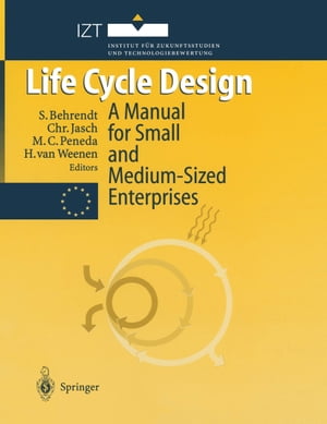 Life Cycle Design