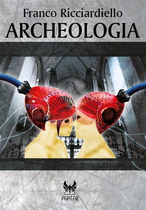 Archeologia