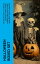 HALLOWEEN Boxed Set