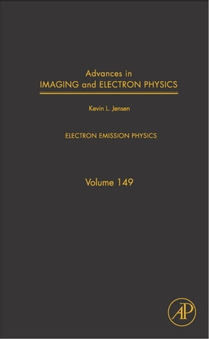 Advances in Imaging and Electron Physics