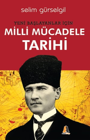 Milli Mücadele Tarihi