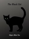 ŷKoboŻҽҥȥ㤨The Black CatŻҽҡ[ Edgar Allan Poe ]פβǤʤ80ߤˤʤޤ