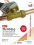The City &Guilds Textbook: Plumbing Book 1, Second Edition: For the Level 3 Apprenticeship (9189), Level 2 Technical Certificate (8202), Level 2 Diploma (6035) &T Level Occupational Specialisms (8710)Żҽҡ[ Peter Tanner ]