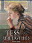 Tess of the d'UrbervillesŻҽҡ[ Thomas Hardy ]