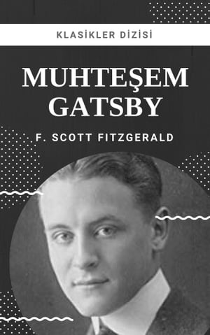 Muhteşem Gatsby