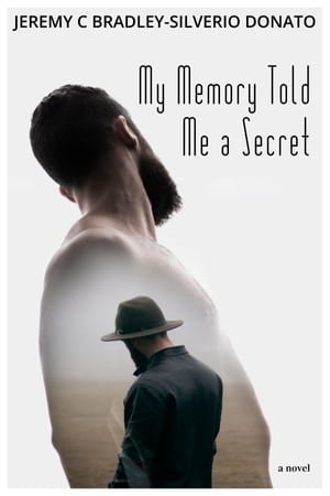 My Memory Told Me a Secret【電子書籍】[ Je