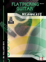 ŷKoboŻҽҥȥ㤨Flatpicking Guitar WorkoutŻҽҡ[ William Bay ]פβǤʤ1,334ߤˤʤޤ