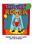 The Full Roger