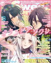 SweetPrincess vol.30ydqЁz[ wbh[ ]