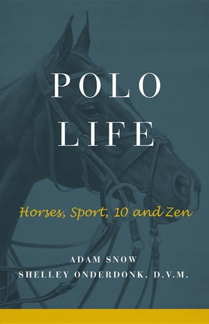 Polo Life