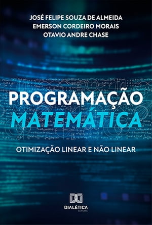 Programação Matemática