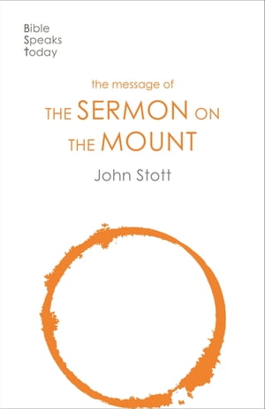 The Message of the Sermon on the Mount