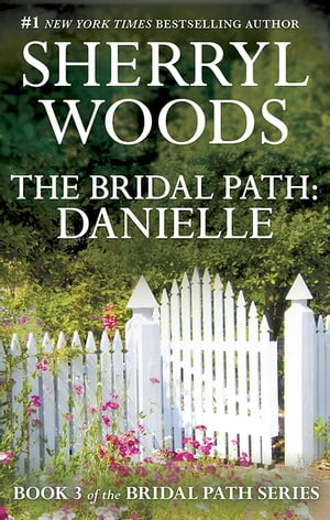 The Bridal Path