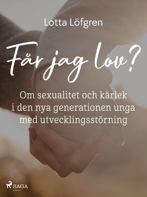 Får jag lov?