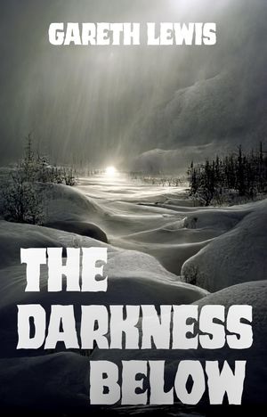 The Darkness Below