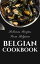 Belgian Cookbook