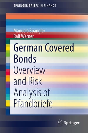 German Covered Bonds