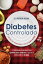 Diabetes Controlada O programa alimentar para controlar a diabetes e voltar a viver bem em 30 diasŻҽҡ[ Dr. Patrick Rocha ]