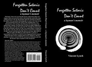 Forgotten Satoris Don't Count