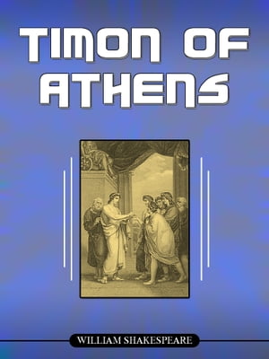 Timon Of Athens