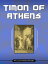 Timon Of Athens