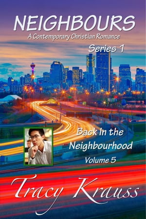 Back In the Neighbourhood Volume 5Żҽҡ[ Tracy Krauss ]