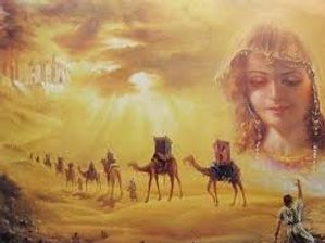 ŷKoboŻҽҥȥ㤨The Most Romantic Arabic PoemsŻҽҡ[ Mostafa Chakib ]פβǤʤ162ߤˤʤޤ