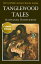 TANGLEWOOD TALES Classic Novels: New Illustrated [Free Audio Links]Żҽҡ[ Nathaniel Hawthorne ]