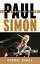 Paul Simon