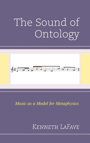 The Sound of Ontology