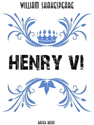 Henry VI