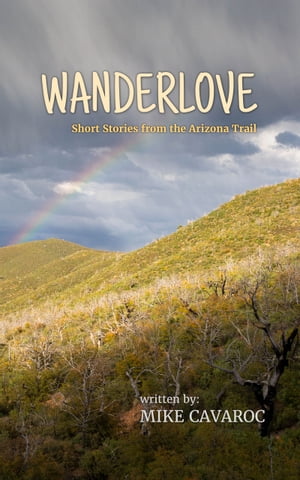 Wanderlove