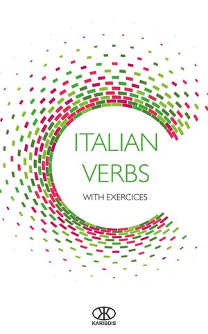 Italian Verbs with Exercises