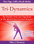 ŷKoboŻҽҥȥ㤨Tri-Dynamics: The Worlds First One Page Book & Worlds Best Exercise ProgramŻҽҡ[ Allan J. Sweeney ]פβǤʤ113ߤˤʤޤ