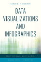 Data Visualizations and Infographics