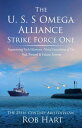 The U.S.S. Omega Alliance Strike Force One【電