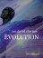 Evolution 1 sf-Erz?hlungenŻҽҡ[ Jan David Clavijus ]