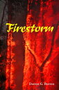 ŷKoboŻҽҥȥ㤨FirestormŻҽҡ[ Darren G. Burton ]פβǤʤ107ߤˤʤޤ