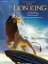 The Lion King Songbook